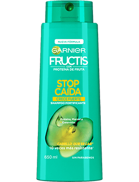 SH-CRECE-FUERTE-275x360650ml